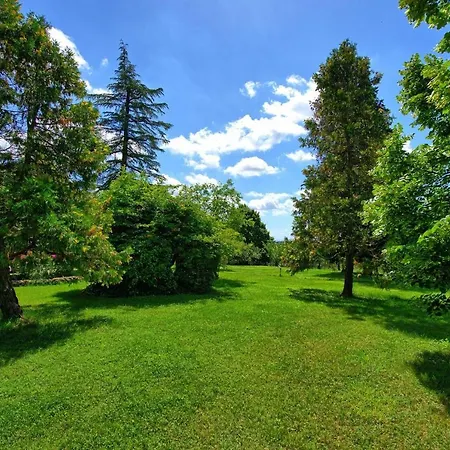 Appartamento Montecchio Sleeps 6 With Pool Cortona